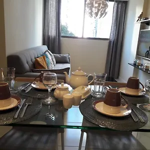 Na Localizacao De Recife